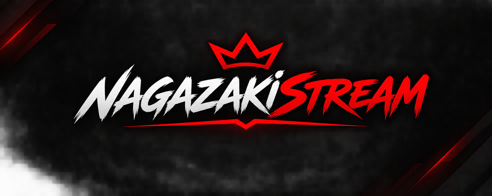 NAGAZAKISTREAM